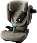 Britax Romer Kidfix Pro Lux (urban olive)