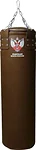 BoyBo Titan ФБР (90см, brown)