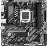 Gigabyte B850M D3HP Gigabyte B850M D3HP