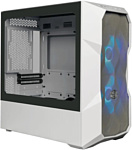 Cooler Master MasterBox TD300 Mesh TD300-WGNN-S00 Cooler Master MasterBox TD300 Mesh TD300-WGNN-S00