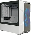 Cooler Master MasterBox TD300 Mesh TD300-WGNN-S00
