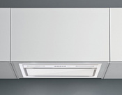 Falmec Burano Plus 50 WH Falmec Burano Plus 50 WH