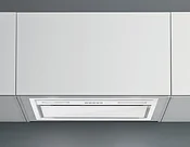 Falmec Burano Plus 50 WH