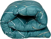 Vitok 195х110х7 С-06.018 (бязь, наполнитель восстановленное волокно)