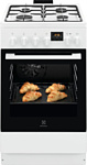 Electrolux LKK560224W