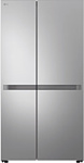 LG GC-B257KMHW