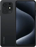 HOTWAV Note 13 Max 6/256GB