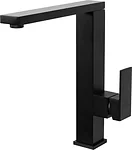 Grocenberg GB4008 (черный матовый)