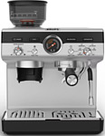 Krups XP801T10 Krups XP801T10