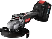 Deli DE-JM20-3D4 (с 2-мя АКБ, сумка) Deli DE-JM20-3D4 (с 2-мя АКБ, сумка)