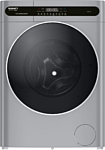 Kraft TCH-HDD8528SGR