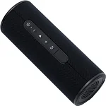 MEG SGA045BL MEG SGA045BL