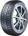 Wanli SW312 205/55 R17 91T