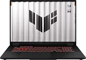ASUS TUF Gaming A18 2025 FA808UH-S8029