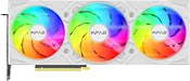 KFA2 GeForce RTX 5080 ROCK(X) White (58NZN6MDBZWK) KFA2 GeForce RTX 5080 ROCK(X) White (58NZN6MDBZWK)