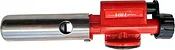 VOLL V-FIRE EU 7/16" 9.14003