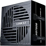 Lian Li RB 750 G9P.BX0750B.B000.RU