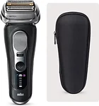 Braun Series 9 PRO+ 9600s