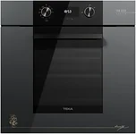 TEKA Van Gogh HLB 84 P VG