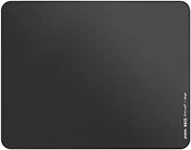 Pulsar ES2 L PES23LB