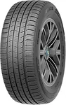 Advance TCA01 235/65 R16 107H XL