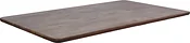 ErgoSmart 1200х600х27 мм (прямой край, дуб галифакс)