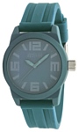 Kenneth Cole IRK2225