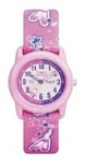 Timex T7B151 Timex T7B151