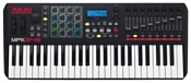 Akai MPK249