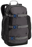 Burton Day Hiker 25 black (monoxide/cyanide block) Burton Day Hiker 25 black (monoxide/cyanide block)