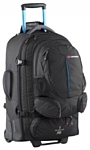 Caribee Sky Master 70 black