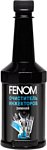 Fenom Injector Winter Cleaner 300 ml (FN963N)