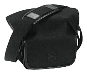 Leica System Case S