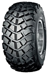 Yokohama Geolandar M/T+ G001C 31x10.50 R15 109Q