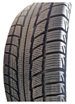 Valleystone VW77 215/75 R15 100S