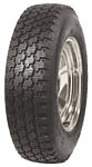 Insa Turbo Sagra 235/75 R15 105S