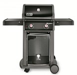 Weber Spirit Е-210 Classic