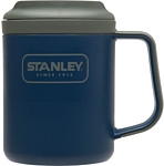 Stanley Adventure eCycle Camp Mug 0.47