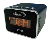 S-iTECH ST-99FM