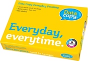 Data Copy Everyday Printing A4 - Grab-and-Go (80 г/м2)
