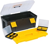 Allit McPlus More 23 (476520) Allit McPlus More 23 (476520)