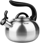 Rondell RDS-367 Haupt