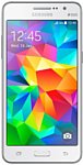 Samsung Galaxy Grand Prime SM-G530Y