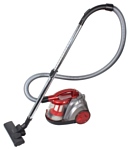 Midea MVCC33A1 Midea MVCC33A1