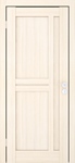 IstokDoors Микс-3 ПГ Выбеленный дуб