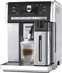 DeLonghi ESAM 6900 M PrimaDonna Exclusive