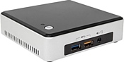 Intel NUC NUC5i3RYK Intel NUC NUC5i3RYK