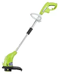 Greenworks 21117 280W GST2830