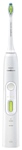 Philips Sonicare HealthyWhite+ HX8911/02