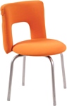 Бюрократ KF-1/Orange 26-29-1 Бюрократ KF-1/Orange 26-29-1